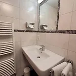 Гостевой дом Donishaeusle 3*