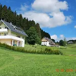 Donishaeusle