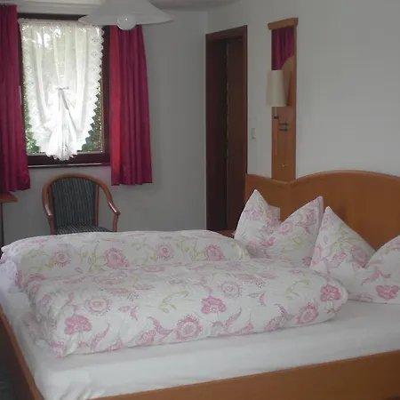 Donishaeusle Titisee-Neustadt