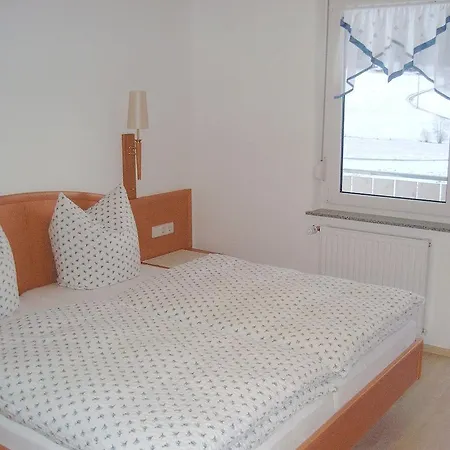 Donishaeusle טיטיזי-נוישטאדט